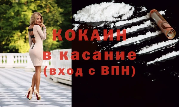 соль ск Саяногорск